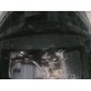 nissan x-trail 2020 -NISSAN--X-Trail DBA-NT32--NT32-314340---NISSAN--X-Trail DBA-NT32--NT32-314340- image 5