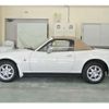 mazda roadster 1997 -MAZDA--Roadster E-NA8C--NA8C-409261---MAZDA--Roadster E-NA8C--NA8C-409261- image 28