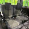 suzuki jimny 2023 -SUZUKI--Jimny 3BA-JB64W--JB64W-282941---SUZUKI--Jimny 3BA-JB64W--JB64W-282941- image 9