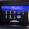 lexus gs 2016 -LEXUS--Lexus GS DAA-AWL10--AWL10-7001664---LEXUS--Lexus GS DAA-AWL10--AWL10-7001664- image 18