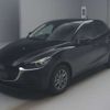 mazda demio 2022 -MAZDA--MAZDA2 5BA-DJLFS--DJLFS-774877---MAZDA--MAZDA2 5BA-DJLFS--DJLFS-774877- image 1