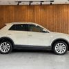 volkswagen t-roc 2023 CFJ1777819 image 4