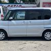 daihatsu tanto 2019 quick_quick_LA600S_LA600S-0793393 image 9