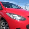 mazda demio 2008 CFJ1658712 image 1