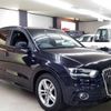 audi q3 2012 BD20112A9037 image 3