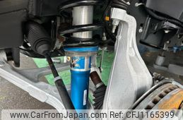 ford f150 2018 GOO_NET_EXCHANGE_0208005A30250517W001