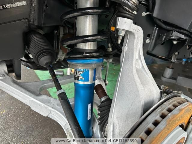 ford f150 2018 GOO_NET_EXCHANGE_0208005A30250517W001 image 1