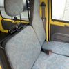 daihatsu midget 1997 CFJ1568512 image 42