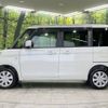 suzuki spacia 2015 -SUZUKI--Spacia DAA-MK42S--MK42S-124722---SUZUKI--Spacia DAA-MK42S--MK42S-124722- image 6