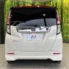 toyota roomy 2022 CFJ1866975 image 15