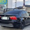 bmw 3-series 2009 -BMW--BMW 3 Series ABA-VA20--WBAPG56030NL73211---BMW--BMW 3 Series ABA-VA20--WBAPG56030NL73211- image 17