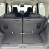 daihatsu move 2018 -DAIHATSU--Move DBA-LA150S--LA150S-0163219---DAIHATSU--Move DBA-LA150S--LA150S-0163219- image 12