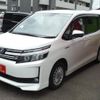 toyota voxy 2015 CFJ1617873 image 27