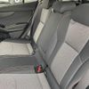 subaru xv 2017 CFJ1649910 image 19