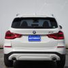 bmw x3 2018 -BMW--BMW X3 LDA-TX20--WBATX320600Z12118---BMW--BMW X3 LDA-TX20--WBATX320600Z12118- image 6