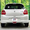 suzuki swift 2018 CFJ1631256 image 15
