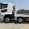 mitsubishi-fuso super-great 2025 -MITSUBISHI 【姫路 100ﾊ8009】--Super Great 2PG-FS80VZ--FS80VZ-500002---MITSUBISHI 【姫路 100ﾊ8009】--Super Great 2PG-FS80VZ--FS80VZ-500002- image 39