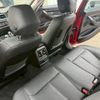 bmw 3-series 2013 -BMW--BMW 3 Series LDA-3D20--WBA3K32050F787916---BMW--BMW 3 Series LDA-3D20--WBA3K32050F787916- image 11
