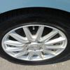 daihatsu mira-e-s 2020 -DAIHATSU--Mira e:s 5BA-LA350S--LA350S-0214612---DAIHATSU--Mira e:s 5BA-LA350S--LA350S-0214612- image 27