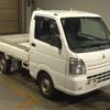 mitsubishi minicab-truck 2016 -MITSUBISHI--Minicab Truck EBD-DS16T--DS16T-244315---MITSUBISHI--Minicab Truck EBD-DS16T--DS16T-244315- image 4