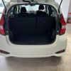 nissan note 2020 quick_quick_E12_E12-701071 image 18