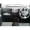 suzuki wagon-r 2004 -SUZUKI 【宮城 51ｺ8321】--Wagon R MH21S--540286---SUZUKI 【宮城 51ｺ8321】--Wagon R MH21S--540286- image 16