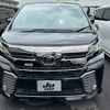 toyota vellfire 2017 -TOYOTA--Vellfire AGH30W--0119369---TOYOTA--Vellfire AGH30W--0119369- image 24