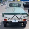daihatsu hijet-truck 2007 -DAIHATSU--Hijet Truck S210P--S210P-2111081---DAIHATSU--Hijet Truck S210P--S210P-2111081- image 37