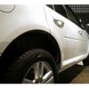 land-rover freelander-2 2014 CFJ8174886 image 18
