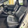 toyota harrier-hybrid 2014 CFJ1599755 image 17