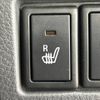 suzuki wagon-r 2014 -SUZUKI--Wagon R DBA-MH34S--MH34S-358514---SUZUKI--Wagon R DBA-MH34S--MH34S-358514- image 5