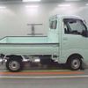 daihatsu hijet-truck 2022 -DAIHATSU--Hijet Truck 3BD-S500P--S500P-0156548---DAIHATSU--Hijet Truck 3BD-S500P--S500P-0156548- image 8