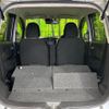 mitsubishi ek 2018 quick_quick_B11W_B11W-0507227 image 11