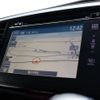 honda odyssey 2016 -HONDA--Odyssey DAA-RC4--RC4-1019468---HONDA--Odyssey DAA-RC4--RC4-1019468- image 5
