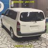 mazda familia-van 2019 -MAZDA--Familia Van NCP160M-7001496---MAZDA--Familia Van NCP160M-7001496- image 2