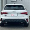 audi a3 2025 CFJ1666046 image 15