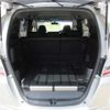 honda freed-spike 2013 -HONDA 【鈴鹿 530ﾌ1018】--Freed Spike DAA-GP3--GP3-1107113---HONDA 【鈴鹿 530ﾌ1018】--Freed Spike DAA-GP3--GP3-1107113- image 39