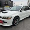 mitsubishi lancer 2005 -MITSUBISHI--Lancer CT9A--CT9A-0400500---MITSUBISHI--Lancer CT9A--CT9A-0400500- image 1