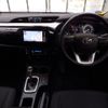 toyota hilux 2022 ENHANCEAUTO_1_ea299049 image 16