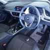 bmw 1-series 2019 quick_quick_3BA-7K15_WBA7K320007F00674 image 3