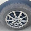 toyota prius 2011 -TOYOTA--Prius DAA-ZVW30--ZVW30-1401197---TOYOTA--Prius DAA-ZVW30--ZVW30-1401197- image 9