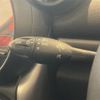 mini mini-others 2016 -BMW--BMW Mini LDA-XD20F--WMWXD32010WT53889---BMW--BMW Mini LDA-XD20F--WMWXD32010WT53889- image 13