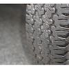 honda acty-truck 2019 quick_quick_HA9_HA9-1502431 image 9