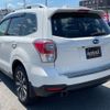 subaru forester 2017 501 image 68