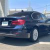 bmw 3-series 2017 CFJ1534740 image 3