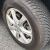 nissan serena 2012 -NISSAN--Serena NC26-006109---NISSAN--Serena NC26-006109- image 10