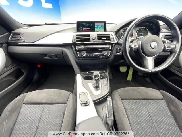 bmw 4-series 2016 -BMW--BMW 4 Series DBA-4A20--WBA4A12080G651852---BMW--BMW 4 Series DBA-4A20--WBA4A12080G651852- image 2