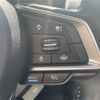 subaru forester 2022 CFJ1801074 image 20
