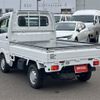 nissan clipper-truck 2018 CFJ1652365 image 4