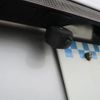 mitsubishi delica-d2 2012 quick_quick_DBA-MB15S_MB15S-114240 image 18
